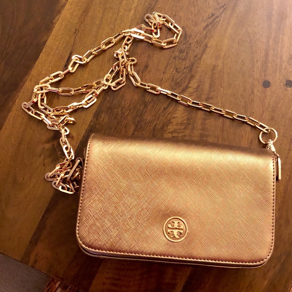 Tory Burch Purse
